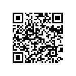 ESQT-150-02-L-D-740 QRCode