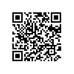 ESQT-150-02-L-Q-330 QRCode