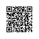 ESQT-150-02-L-Q-440 QRCode