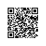 ESQT-150-02-L-Q-610 QRCode