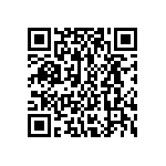 ESQT-150-02-L-T-375 QRCode