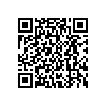 ESQT-150-02-L-T-400 QRCode