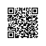 ESQT-150-02-M-5-500 QRCode