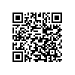 ESQT-150-02-M-D-310 QRCode