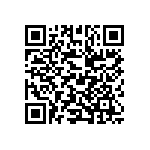 ESQT-150-02-M-D-450 QRCode