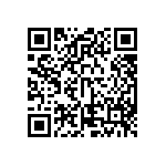 ESQT-150-02-M-Q-570 QRCode