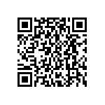 ESQT-150-02-M-S-450 QRCode