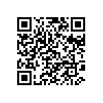 ESQT-150-02-M-T-500 QRCode