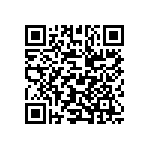 ESQT-150-02-M-T-750 QRCode