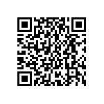 ESQT-150-02-S-D-755 QRCode