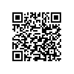 ESQT-150-02-S-Q-309 QRCode