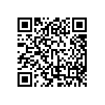 ESQT-150-03-F-D-345 QRCode