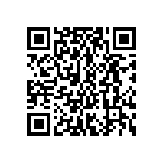 ESQT-150-03-F-D-355 QRCode