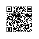 ESQT-150-03-F-D-400-001 QRCode