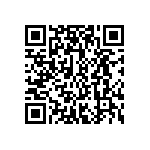 ESQT-150-03-F-Q-309 QRCode