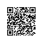 ESQT-150-03-F-Q-408 QRCode