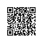 ESQT-150-03-G-Q-375 QRCode