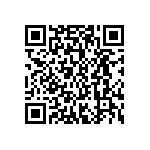 ESQT-150-03-G-Q-400 QRCode