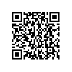 ESQT-150-03-G-S-310 QRCode