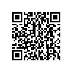 ESQT-150-03-G-T-375-011 QRCode