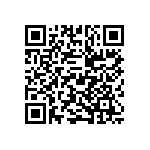 ESQT-150-03-L-D-311 QRCode