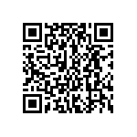 ESQT-150-03-L-D-315 QRCode