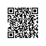 ESQT-150-03-L-D-330 QRCode