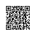 ESQT-150-03-L-Q-310 QRCode