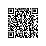 ESQT-150-03-L-Q-330 QRCode