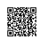 ESQT-150-03-L-Q-370 QRCode