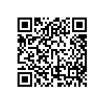 ESQT-150-03-L-T-375 QRCode