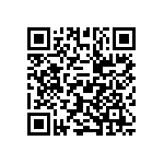 ESQT-150-03-L-T-380 QRCode