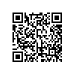 ESQT-150-03-LM-Q-309 QRCode