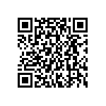 ESQT-150-03-M-6-400 QRCode