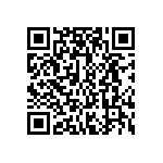 ESQT-150-03-M-Q-309 QRCode