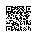 ESQT-150-03-M-Q-355 QRCode