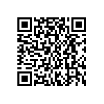 ESQT-150-03-M-S-408 QRCode