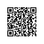 ESQT-150-03-MM-S-309 QRCode