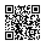 ESR01MZPF4702 QRCode