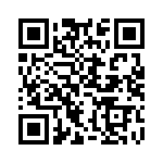 ESR01MZPJ223 QRCode