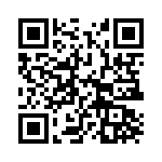 ESR03EZPF10R0 QRCode