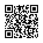 ESR03EZPF1102 QRCode