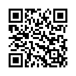 ESR03EZPF1304 QRCode