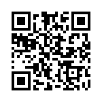 ESR03EZPF13R0 QRCode