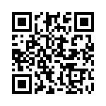 ESR03EZPF18R0 QRCode