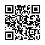 ESR03EZPF1R50 QRCode