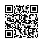 ESR03EZPF2001 QRCode