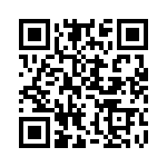 ESR03EZPF3002 QRCode