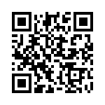 ESR03EZPF3900 QRCode