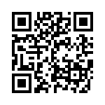 ESR03EZPF3904 QRCode